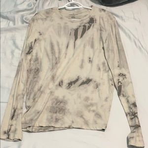 American eagle shirt